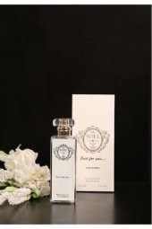 SOEL K47 212sexywomen Bayan Parfüm 50 ml EDP - 1