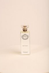 SOEL K47 212sexywomen Bayan Parfüm 50 ml EDP - 2