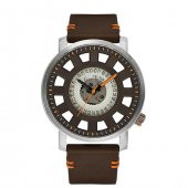 i-Watch 5294.C3 Erkek Kol Saati - 1
