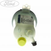 DİREKSİYON HİDROLİK YAĞ DEPOSU 4M51 3R700 AC FOCUS 04 - 1