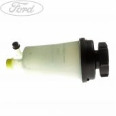 DİREKSİYON HİDROLİK YAĞ DEPOSU 4M51 3R700 AC FOCUS 04 - 2