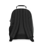 Eastpak Morius Black Denim Siyah Sırt Çantası EK40F77H - 3