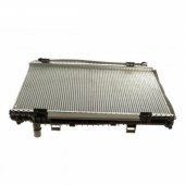 MOTOR SU RADYATÖRÜ 2008-2013 1.4 TDCİ FORD FİESTA - 1