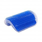 Catit Catnipli Kedi Oyuncağı Kaşıma Aparatı - 1