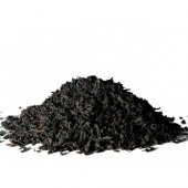 Akbar Kuşlar Çay 800gr - 2