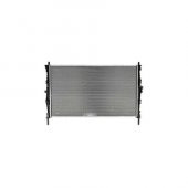 Ford Transit Motor Radyatörü 2013-2018 (BK218005CC) - 1