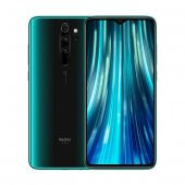 Xiaomi Redmi Note 8 Pro 128GB Cep Telefonu (Xiaomi Türkiye Garantili) - 1