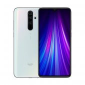 Xiaomi Redmi Note 8 Pro 128GB Cep Telefonu (Xiaomi Türkiye Garantili) - 2