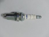 Husqvarna H597531401 HQT-9 Buji - 1