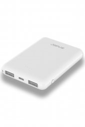 Jopus Lostar 10000 mAh - 1