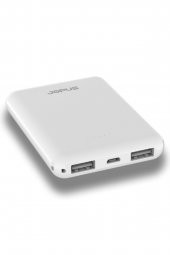 Jopus Lostar 10000 mAh - 2