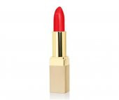 Golden Rose Ultra Rich Color Ruj 49 - 1