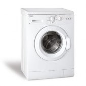 Finlux Klasik 5080 M A+ 800 Devir 5 kg Çamaşır Makinesi - 1