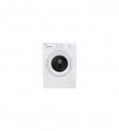 Finlux Klasik 5080 M A+ 800 Devir 5 kg Çamaşır Makinesi - 2