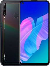 Huawei P40 Lite E 64 GB (Huawei Türkiye Garantili) - 2