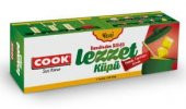 Cook Lezzet Küpü 56 Küp - 1