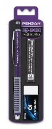 Pensan IQ Duo MOR 0.5 mm Set VERSATİL - 1