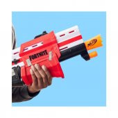 Nerf Fortnite TS Mega E7065 Lisanslı Orjinal Ürün - 3