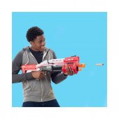 Nerf Fortnite TS Mega E7065 Lisanslı Orjinal Ürün - 5