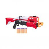 Nerf Fortnite TS Mega E7065 Lisanslı Orjinal Ürün - 1