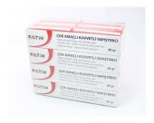 FATİH SIVI YAPIŞTIRICI 90 GR - 1