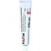 FATİH SIVI YAPIŞTIRICI 90 GR - 2