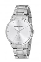 Michael Fellini 2217-1 Erkek Kol Saati - 1
