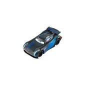 Disney Cars 3 Jackson Storm Karakter Araç Dxv34 - 1