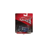Disney Cars 3 Jackson Storm Karakter Araç Dxv34 - 2