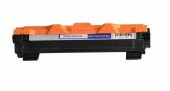 BROTHER TN 1040 TONER MUADİL - 1