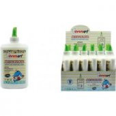 BEYAZ TUTKAL EVENART 250 GR - 1