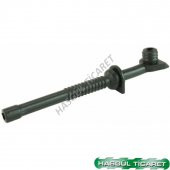 HSGL STIHL MOTORLU TESTERE MS170 180 017 018 YAĞ HORTUMU thumbnail 5