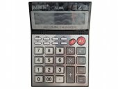 Puzzle Hesap Makinesi Pz-362 - 1