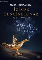 İçinde Zenginlik Var - 1