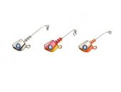 BlueBlue Jolty Jighead 30G - 1