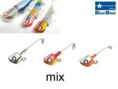 BlueBlue Jolty Jighead 30G - 2