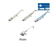 BlueBlue Jolty Jighead 30G - 3