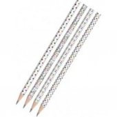 Mikro Helogram Kurşun Kalem (1 Adet) 1110 - 1