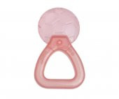 Bebedor 520 Çıngıraklı Sulu Dişlik - 1