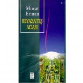 Beyazateş Adası / Murat Erman - 1