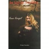 Ben Vazgeçtim Sensizlikten / Yunus Kocagül - 1