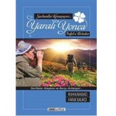 Yaralı Yonca / Ruhi Karadağ , Faruk Balıkçı - 1