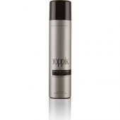 Toppik Saç Dolgunlaştırıcı Keratin Sprey Siyah - 1
