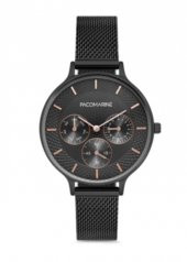 Pacomarine Kadın Kol saati PM.88003.04 - 200040147P48M - 1