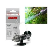 Eheim Diffuser 12/16 - 1