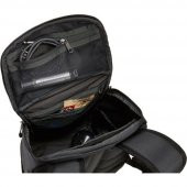 Thule Enroute 14L Notebook Sırt Çanta, Black 13" - 5