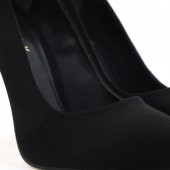 KOŞAK YENİ SEZON BAYAN AYAKKABI thumbnail 4