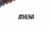 ATHENA - ATHENA (MC) - 1