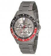 Daniel Klein DK013156B-06 Erkek Kol Saati - 2
