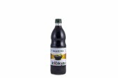 Kilikya Balzamik Sirke 1000 Ml Cam (Kolide 12 Ad) - 1
